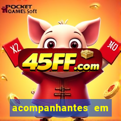 acompanhantes em cruz das almas